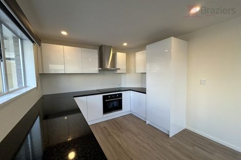 Photo of property in 1/17 Blair Avenue, Papanui, Christchurch, 8053