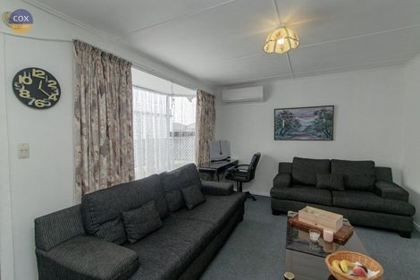 Photo of property in 102 Karaitiana Street, Frimley, Hastings, 4120