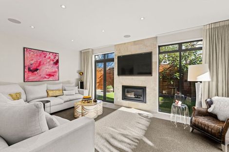 Photo of property in 7b Rugby Street, Merivale, Christchurch, 8014