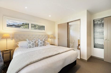 Photo of property in 2a London Lane, Queenstown, 9300