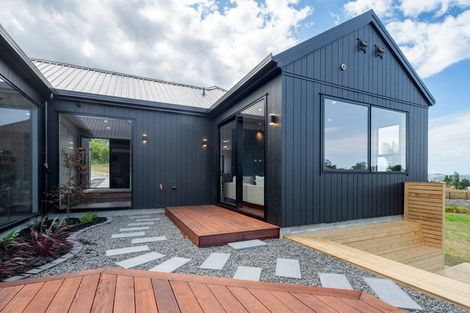 Photo of property in 20 Awanui Road, Red Beach, 0932