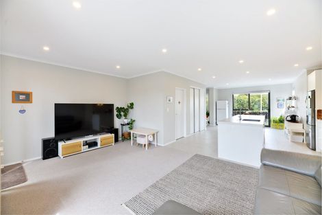 Photo of property in 24 Clark Road, Hobsonville, Auckland, 0616