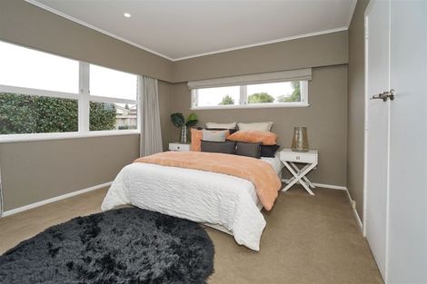 Photo of property in 22 Hooker Avenue, Chedworth, Hamilton, 3210
