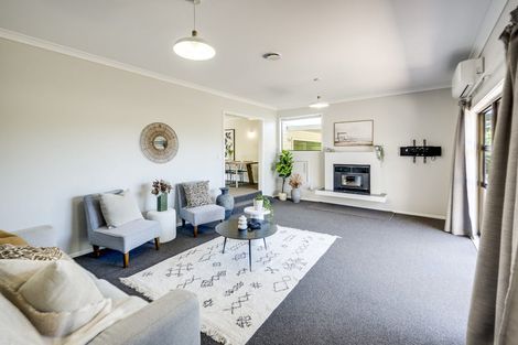 Photo of property in 23 Kent Terrace, Taradale, Napier, 4112