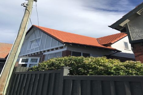 Photo of property in 26 Sefton Street, Seaview, Timaru, 7910