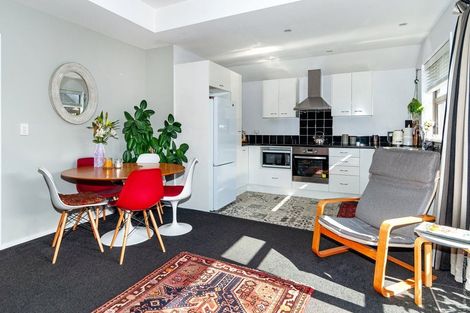 Photo of property in 1/31 Veitches Road, Casebrook, Christchurch, 8051