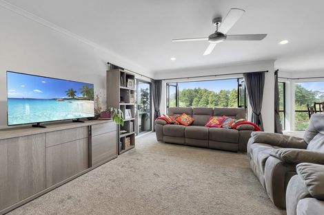 Photo of property in 131 Hogg Road, Rotoma, Whakatane, 3192