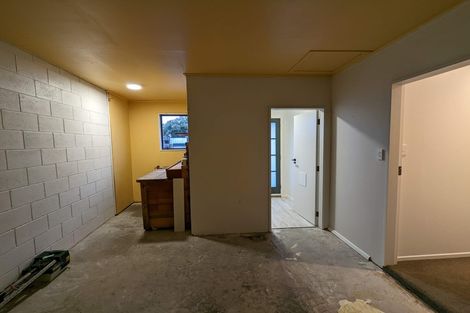 Photo of property in 26a Gray Avenue, Paraparaumu Beach, Paraparaumu, 5032