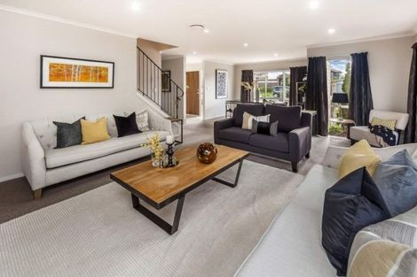 Photo of property in 15 Coolaghy Drive, Flat Bush, Auckland, 2019