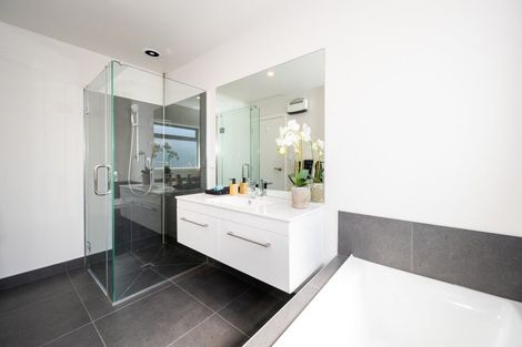 Photo of property in 8 Mckay Close, Frimley, Hastings, 4120