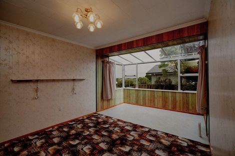 Photo of property in 102 Wicklow Street, Clifton, Invercargill, 9812
