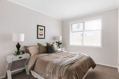 Photo of property in 11b Western Avenue, Omokoroa, 3114
