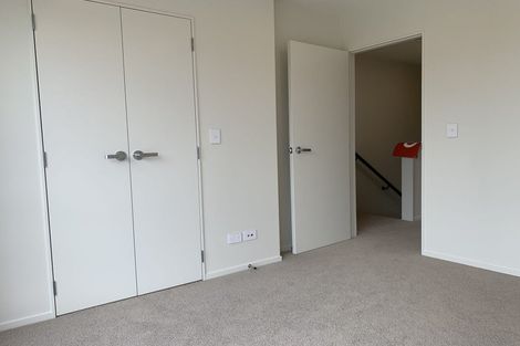 Photo of property in 87 Waituarua Drive, Takanini, Auckland, 2112