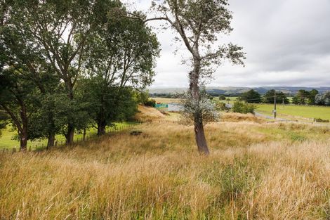 Photo of property in 35 Raukawa Road, Ashhurst, Palmerston North, 4470