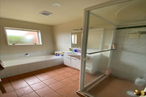 Photo of property in 5 Delta Way, Woolston, Christchurch, 8023