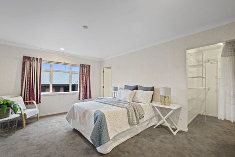 Photo of property in 4 Hunt Grove, Leamington, Cambridge, 3432