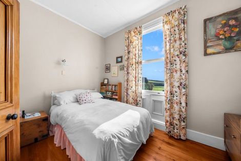 Photo of property in 559 Cape Palliser Road, Whangaimoana, Featherston, 5772