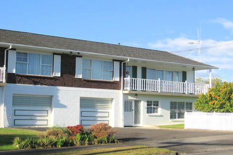 Photo of property in 2b Jennifer Place, Chartwell, Hamilton, 3210