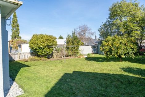 Photo of property in 27 Galway Avenue, Hamilton East, Hamilton, 3216