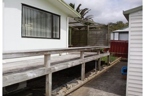 Photo of property in 100 Tauroa Street, Raumanga, Whangarei, 0110