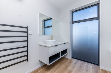 Photo of property in 34b Jellicoe Street, Oceanview, Timaru, 7910