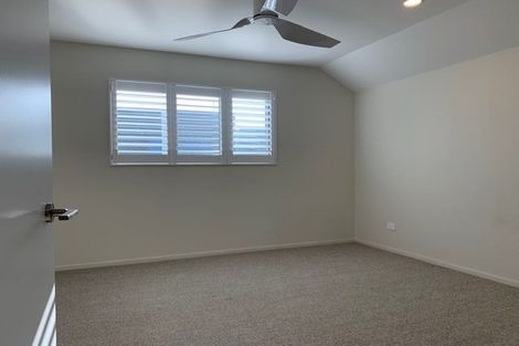 Photo of property in 4/220 Salisbury Street, Christchurch Central, Christchurch, 8013