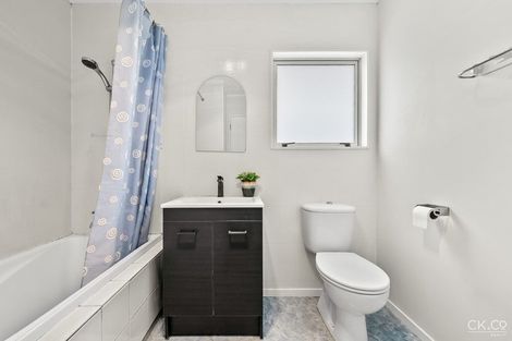 Photo of property in 3 Rakaia Grove, Wainuiomata, Lower Hutt, 5014