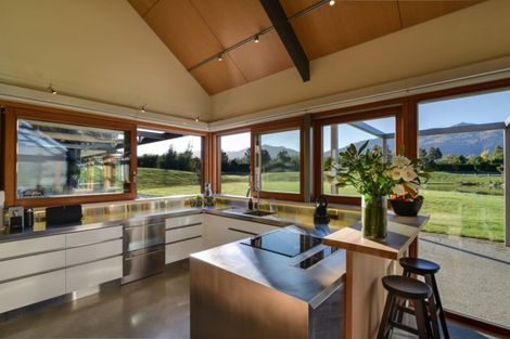 Photo of property in 66 Domain Road, Whakatane, 3120