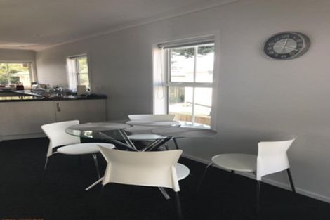 Photo of property in 75u9 Cameron Road, Hamilton East, Hamilton, 3216