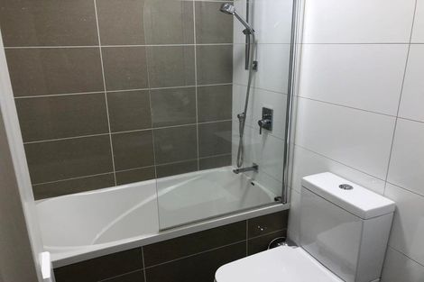 Photo of property in Masina Apartments, 301/80u Riddiford Street, Newtown, Wellington, 6021