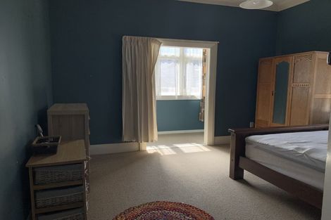 Photo of property in 546 Highgate, Maori Hill, Dunedin, 9010