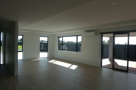 Photo of property in 55 Ashley Drive, Paroa, Greymouth, 7805