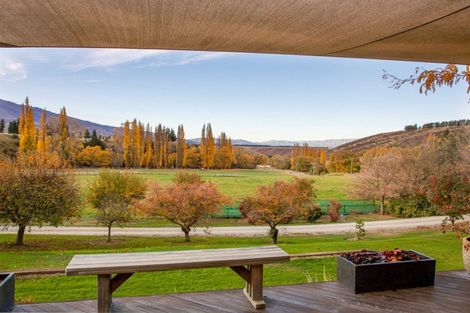 Photo of property in 192 Heaney Road, Cromwell, 9384