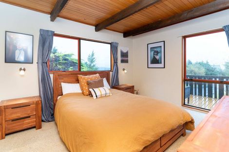 Photo of property in 42a Alpine Avenue, Hanmer Springs, 7334