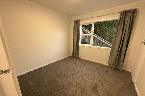 Photo of property in 4a Vancouver Street, Kingston, Wellington, 6021