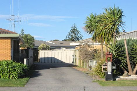 Photo of property in 48 Pacific View Road, Papamoa Beach, Papamoa, 3118