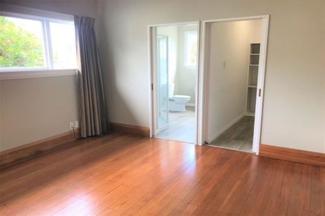 Photo of property in 36 Koromiko Street, Saint Martins, Christchurch, 8022