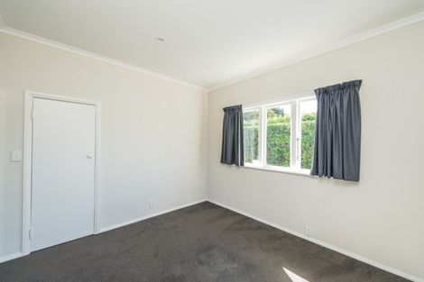 Photo of property in 93 Liverpool Street, College Estate, Whanganui, 4500