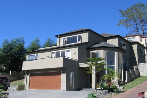 Photo of property in 70 Helvetia Drive, Browns Bay, Auckland, 0630