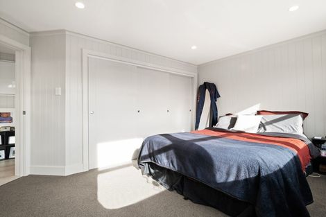 Photo of property in 18 Tiverton Street, Palmerston, 9430