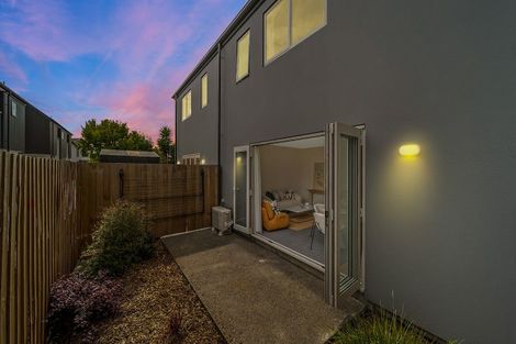 Photo of property in 5a Rosewarne Street, Spreydon, Christchurch, 8024