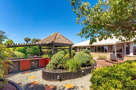 Photo of property in 25 Solway Drive, Witherlea, Blenheim, 7201