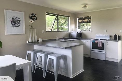 Photo of property in 4 Hassan Drive, Massey, Auckland, 0614