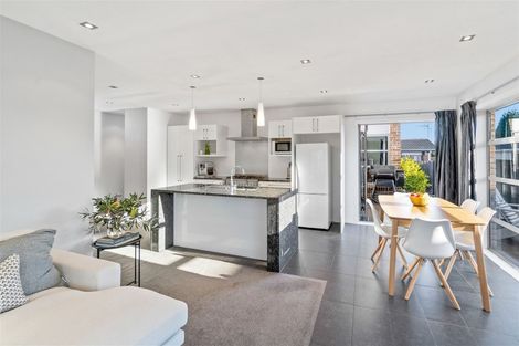 Photo of property in 42 Seymour Street, Hornby, Christchurch, 8042