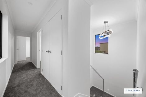 Photo of property in 93 Bellfield Road, Opaheke, Papakura, 2113