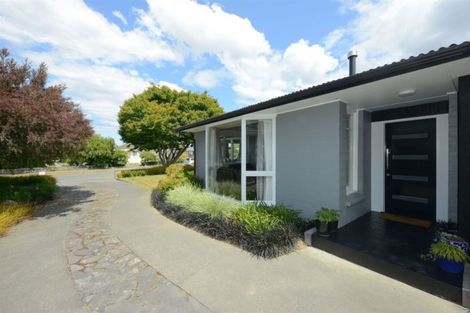 Photo of property in 111 Mooray Avenue, Bishopdale, Christchurch, 8053