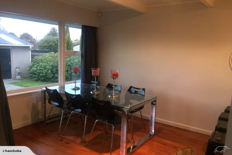 Photo of property in 69a Waimairi Road, Upper Riccarton, Christchurch, 8041