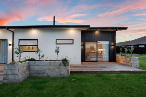 Photo of property in 11 Petre Lane, East Taieri, Mosgiel, 9024