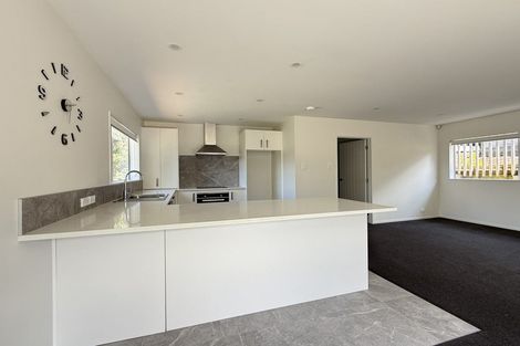 Photo of property in 6 Halder Place, Torbay, Auckland, 0632