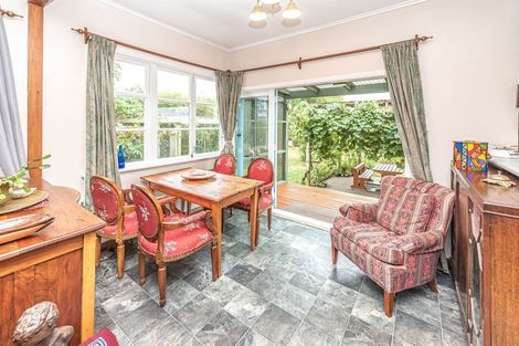 Photo of property in 26 Morris Street, Marton, 4710